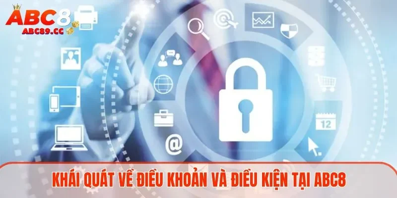 Khái niệm điều khoản và điều kiện